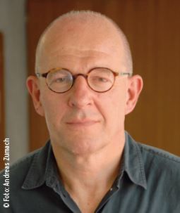 Kursfoto Kursfoto
